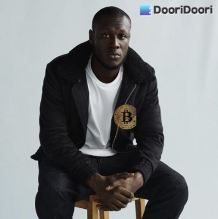 DooridooriX's tweet photo. #Bitcoin Price #Prophet.
Now #predict the highest price ever. #ArthurHayes 

#Dooridoori &amp; #doorinati looking forward to doing something special together.😎

#crypto #BitMEX https://t.co/uZK41MkFQE