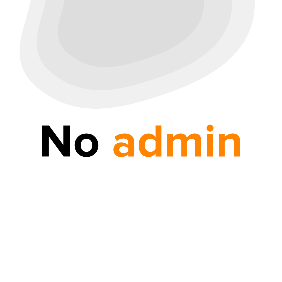 DASH Rides tweet media