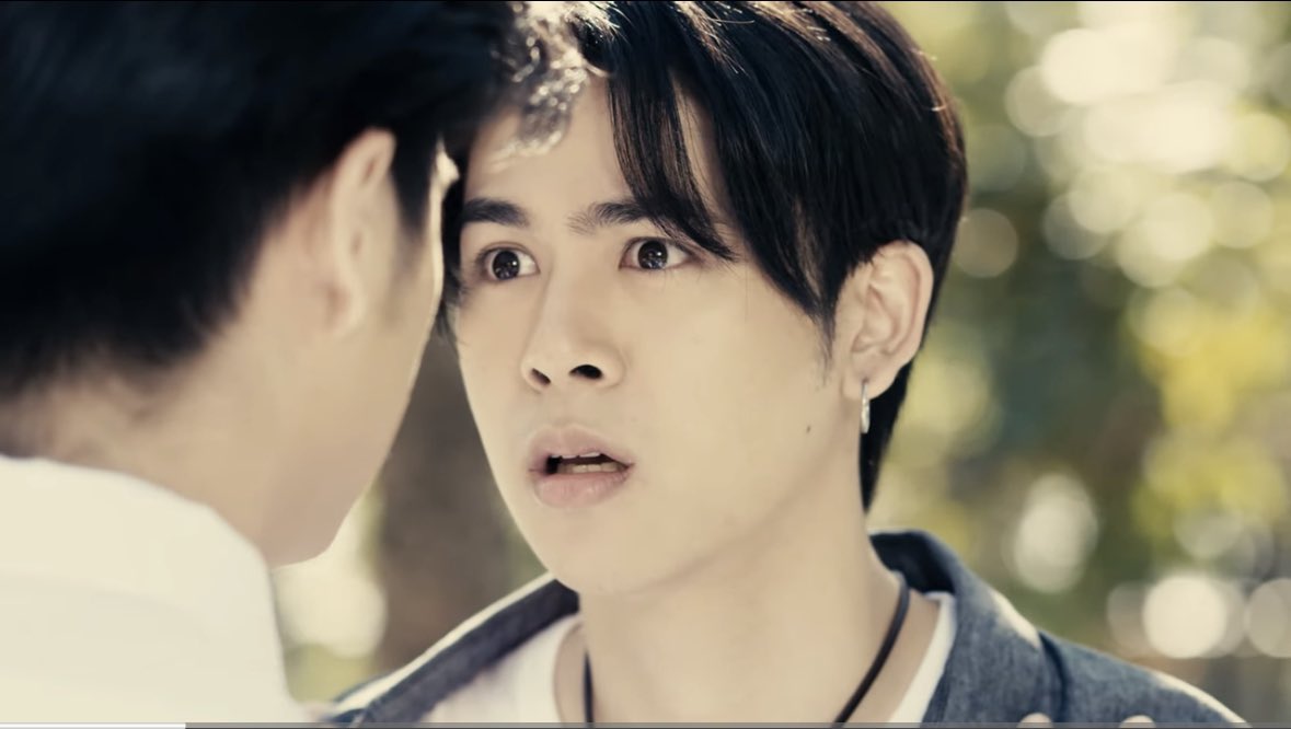 kikkrit1's tweet photo. เห้ยยยยย #PastSengerTheSeriesEP1 https://t.co/idQqceVyMG