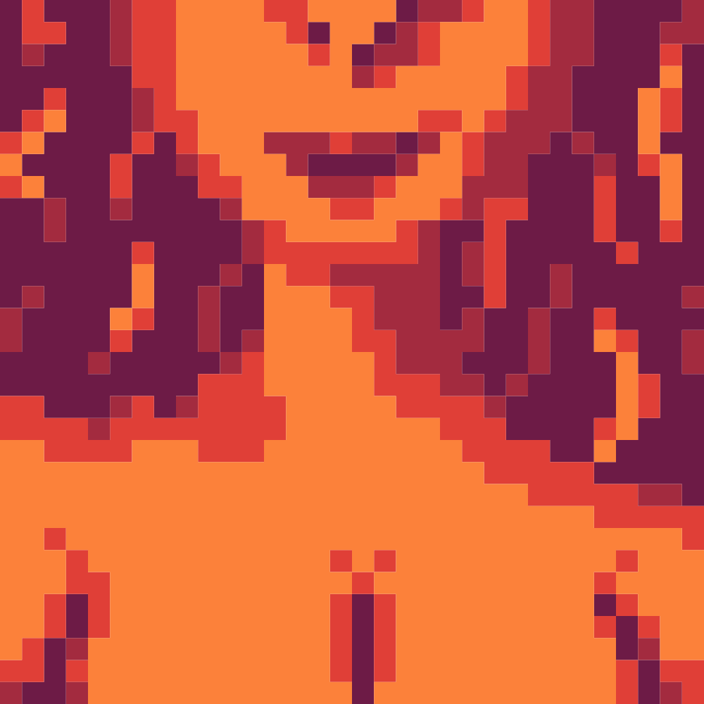 Blitkin_Project's tweet photo. Some aspects of womanhood, from #Blitkin https://t.co/2LQ9yuAnin