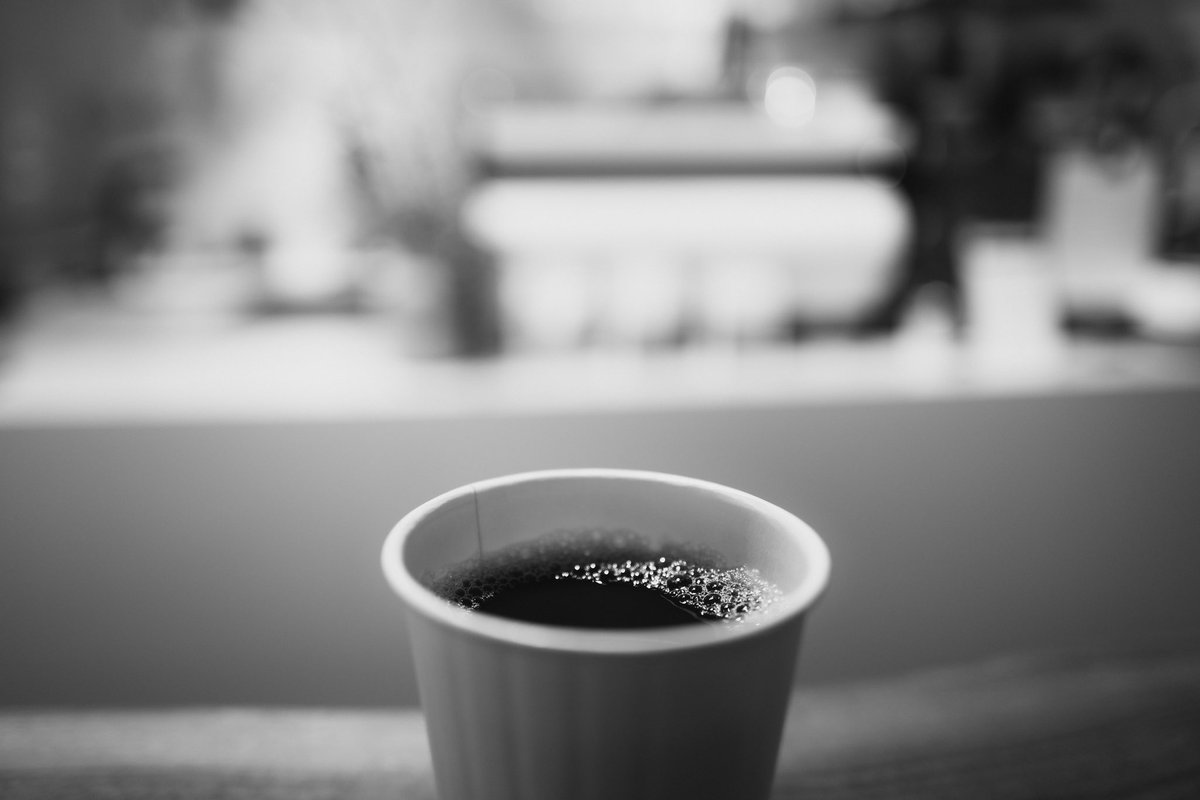 vguerecv's tweet photo. Gm photographers https://t.co/NDBD5QPBL0