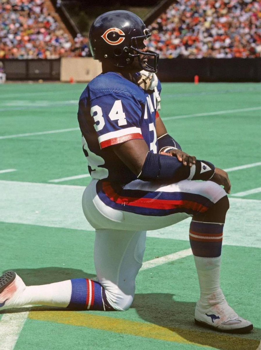 GridironMarvel's tweet image. 