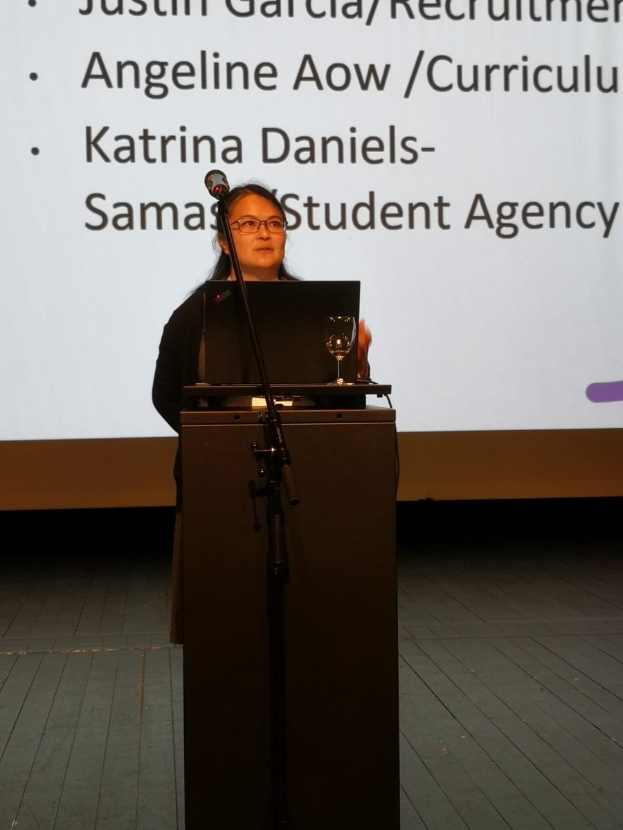 GlobalKdsl's tweet photo. Happy International Women’s Day to those who leading the International School Anti-Discrimination Task Force #ISADTF #IWD2023 https://t.co/jw3jw7LkJU