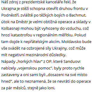 Strategické Myšlení tweet media