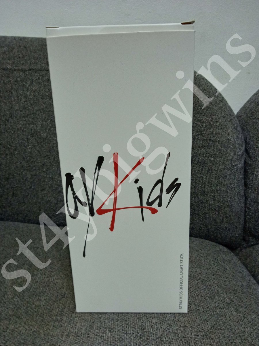 sy tweet media