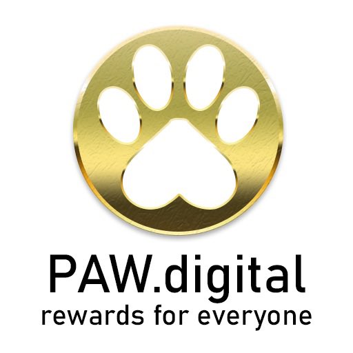 Reza3rut's tweet photo. @TreatsBot #PAW $PAW #altcoin #memecoins https://t.co/eZxdW8Hcvm