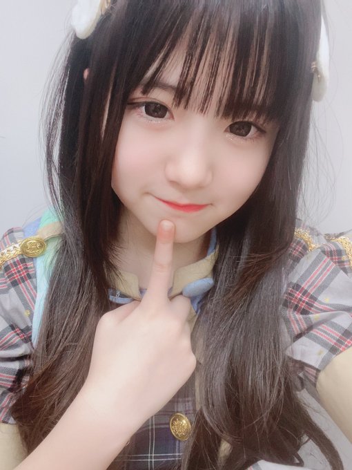 Twitterのコスプレ画像34