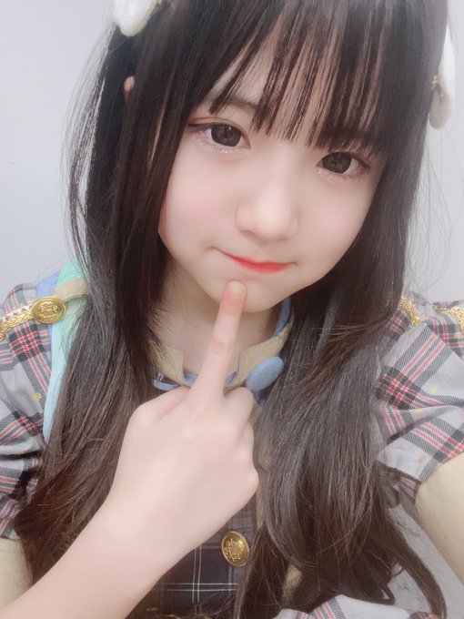 Twitterのコスプレ画像33