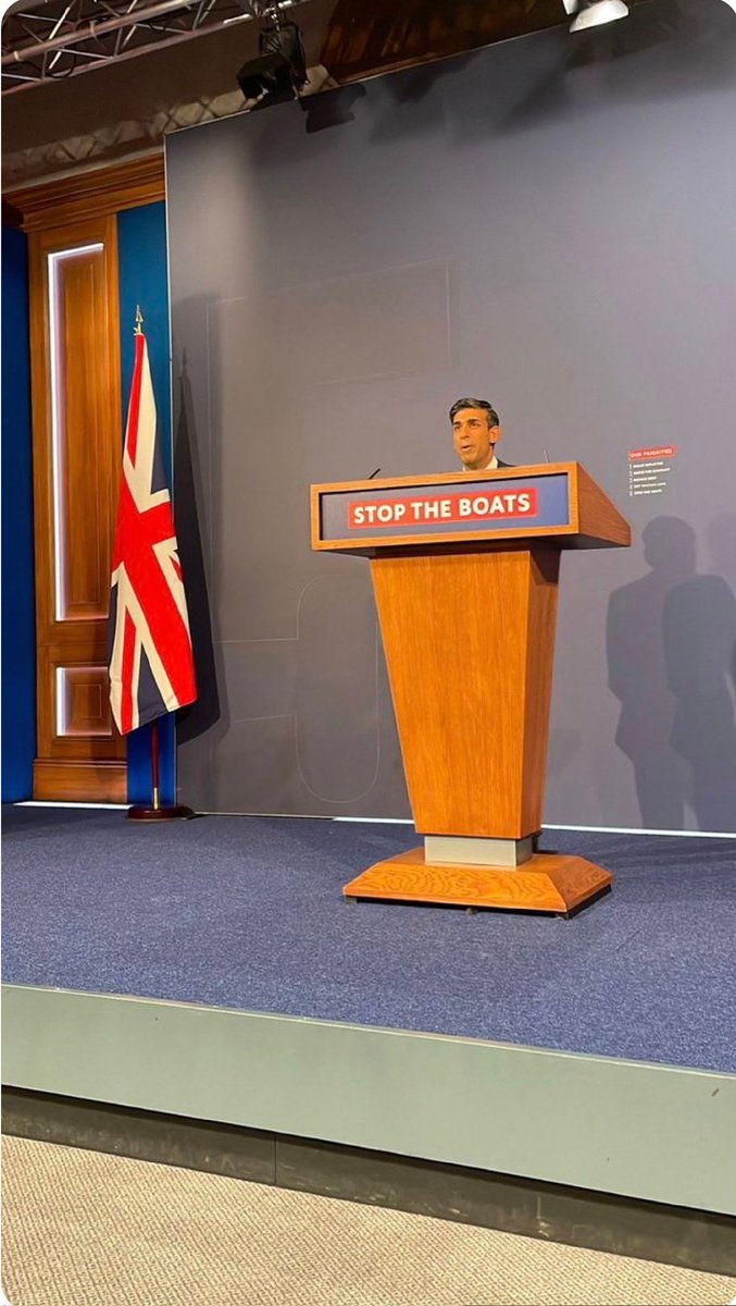 Jeremy Vine | Here, on Tiktok, Insta & Facebook tweet media