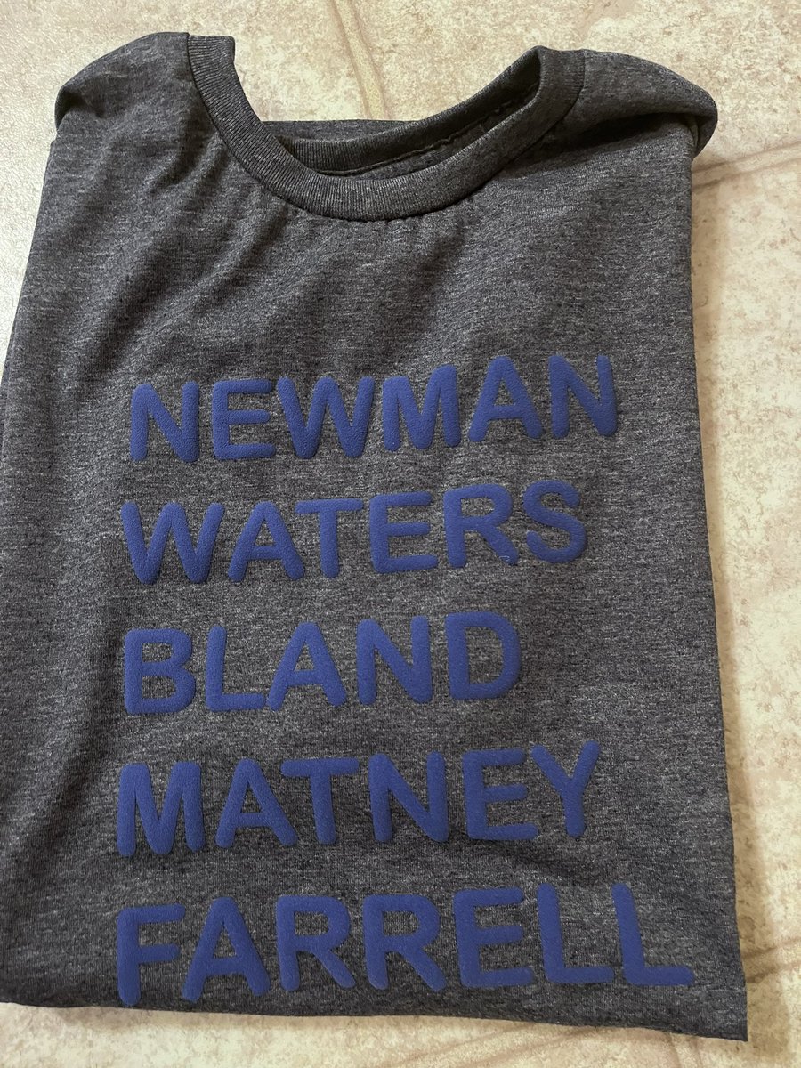 WhitBoltBax_4's tweet image. Special Ed teachers love justice too! #murdaughtrial #justiceforSC @CreightonWaters @TheEricBland @elizfarrell @MandyMatney @tigersfan75 #coj #mmp #judgenewman