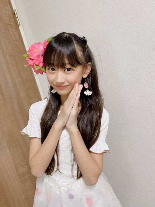 Twitterのコスプレ画像22