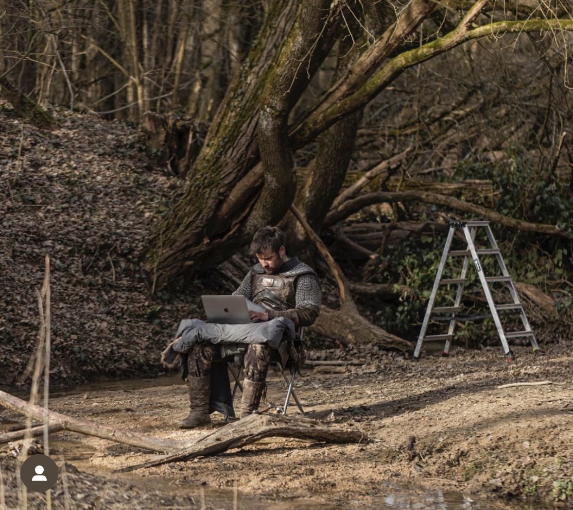 Mark Rowley tweet media