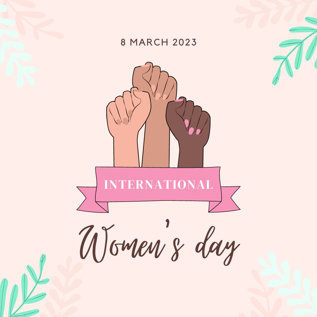 Tortoise Storage Knowsley tweet media