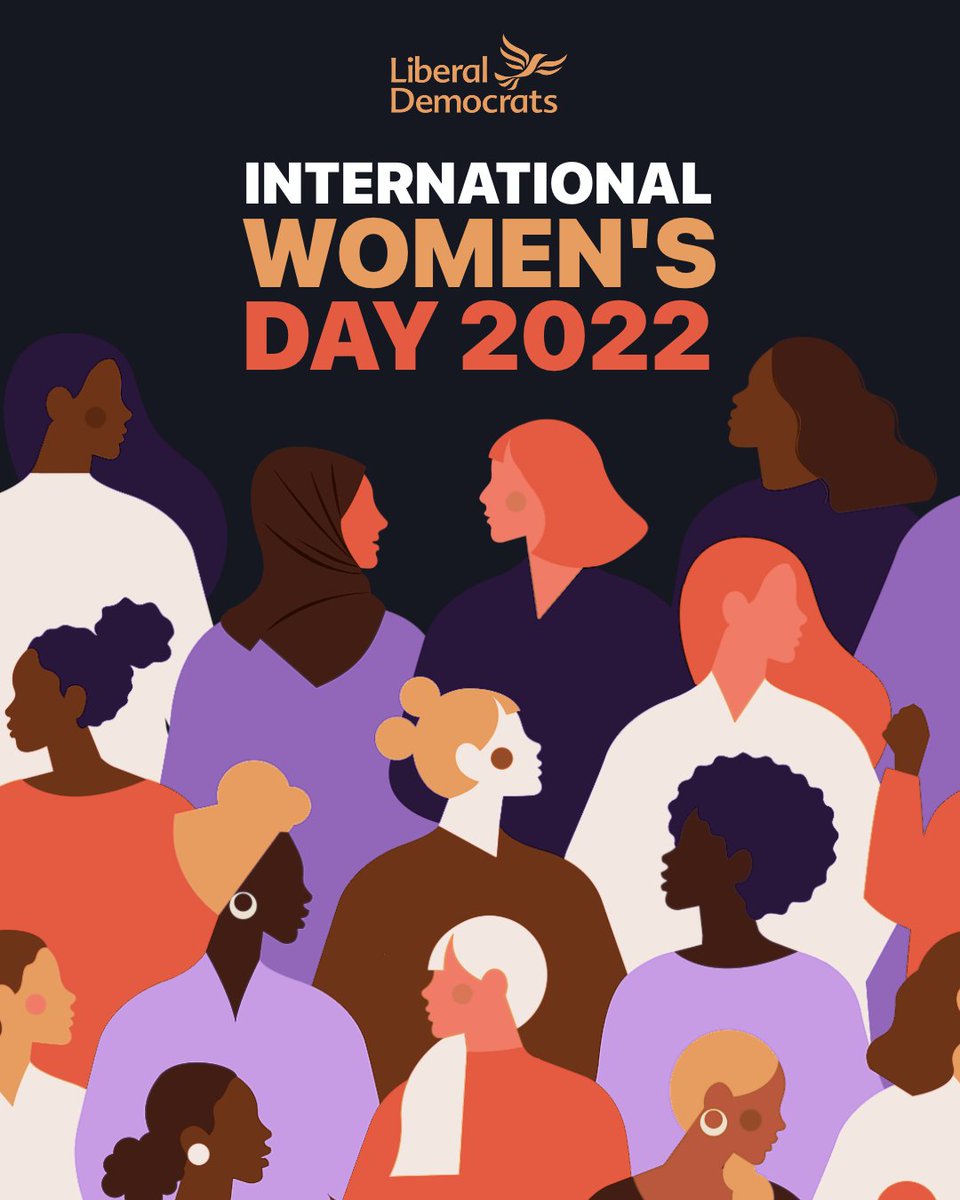 Caroline Pidgeon tweet media