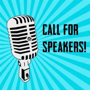 We are looking for speakers for upcoming #NullDubai monthly chapter meet. If you have some topic to share and talk about please submit the entry on below form forms.gle/NAU1N17QzBoP8L…