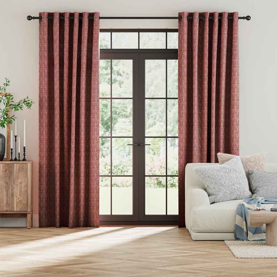 EuniceHomeDecor's tweet image. Make home decor a lifestyle goal. You can rely on us for all your home decor needs. We breathe fresh spirit in your home with our home decor solution. No one does it better than us! Call/WhatsApp 055 221 0591

#homespaces #HomeDecor #curtains #blinds #lifestyle #beauty