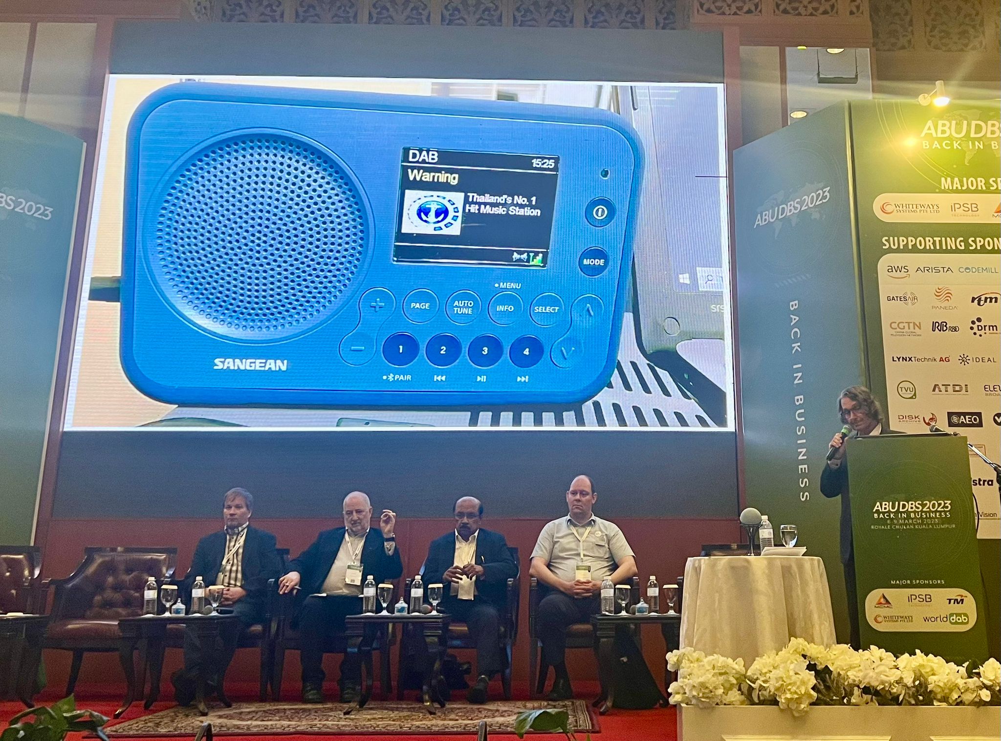 worlddab-on-twitter-the-abu-hq-dbs2023-is-in-full-swing-in-kuala