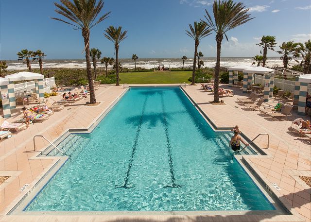 HeSheZeandWe's tweet photo. Our 80's Dance Party &amp; Fundraiser will include a Silent Auction with AMAZING items to bid on, such as: A One Week Stay in Palm Coast, Florida in a 3 bed, 3 bath Condo! 🌴, in But you have to come to the dance to bid! Buy your tickets here --> https://t.co/OZ30bLTNt5 https://t.co/IRmcbatpqy