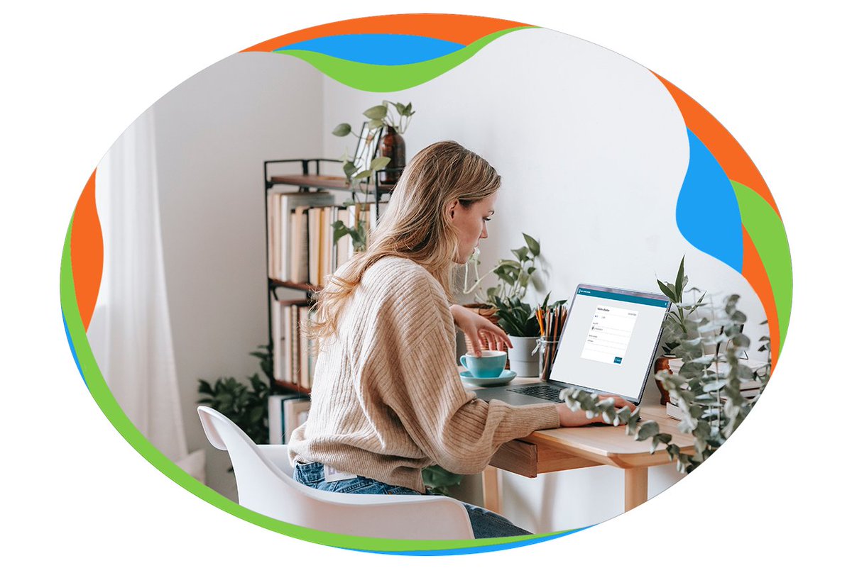w_contec's tweet photo. Já estão disponíveis as consultas ao Sistema Valores a Receber do Banco Central, saiba se você tem direito a receber: https://t.co/uALcpJbBAx https://t.co/Ow48Qs1L8R