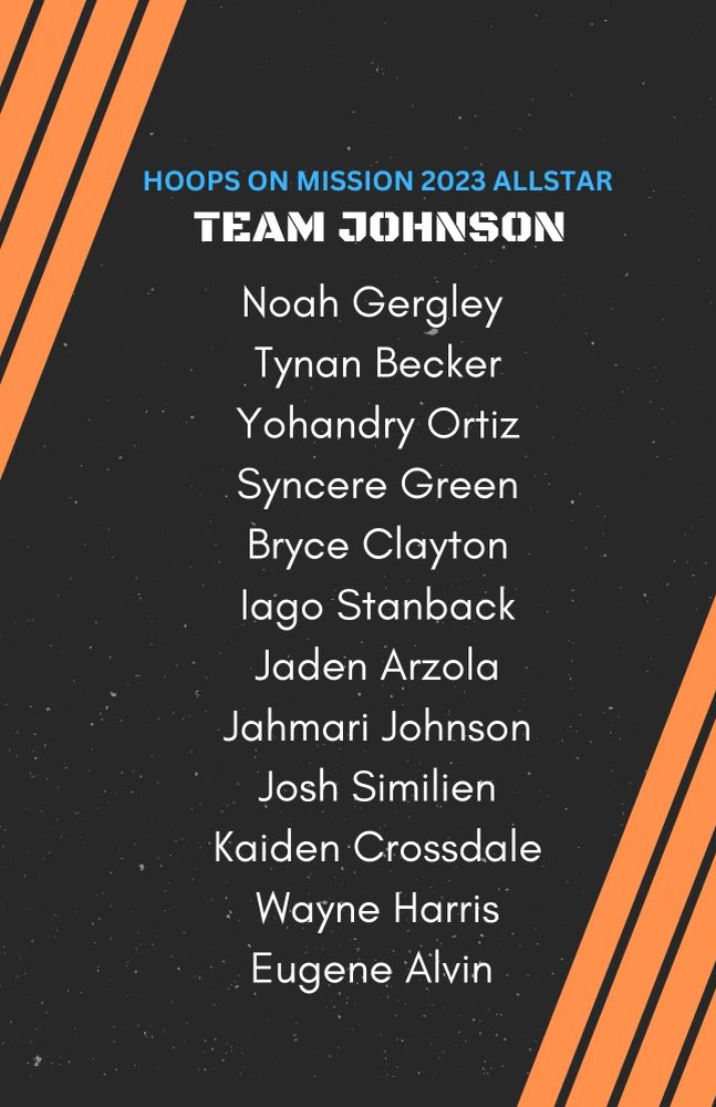 Dwayne Jackson tweet media