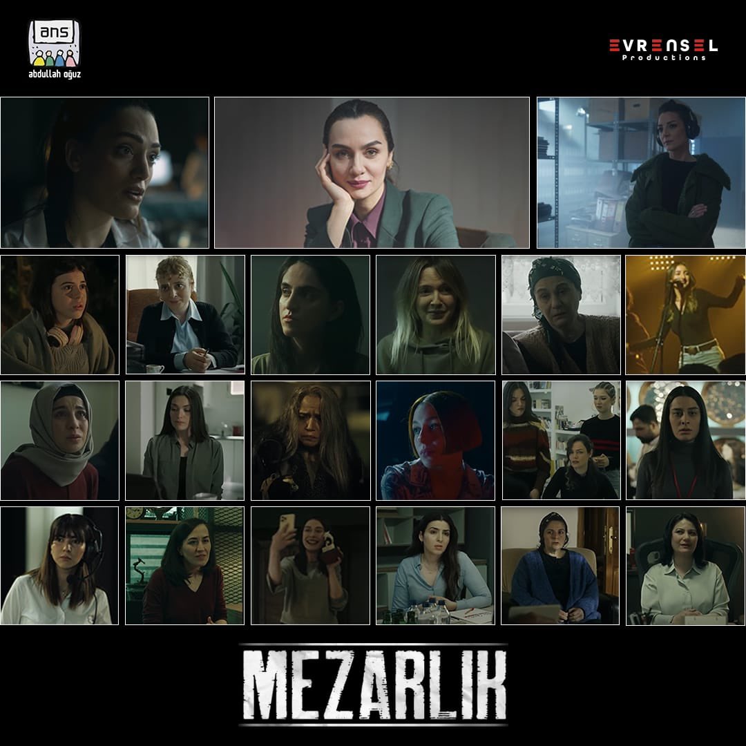 8 Mart Dünya Kadınlar Günü Kutlu Olsun. 

#8martdünyakadınlargünü 
#8marchwomensday
<a href="/ApoOguz/">Abdullah Oguz</a>