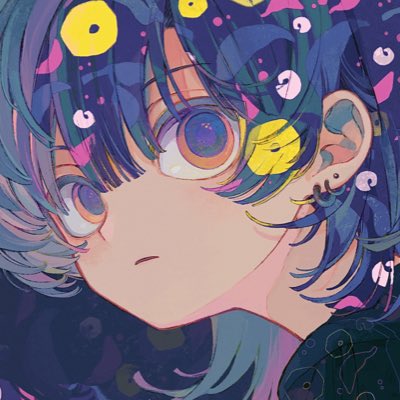 #新しいプロフィール画像 