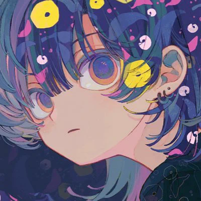 #新しいプロフィール画像 