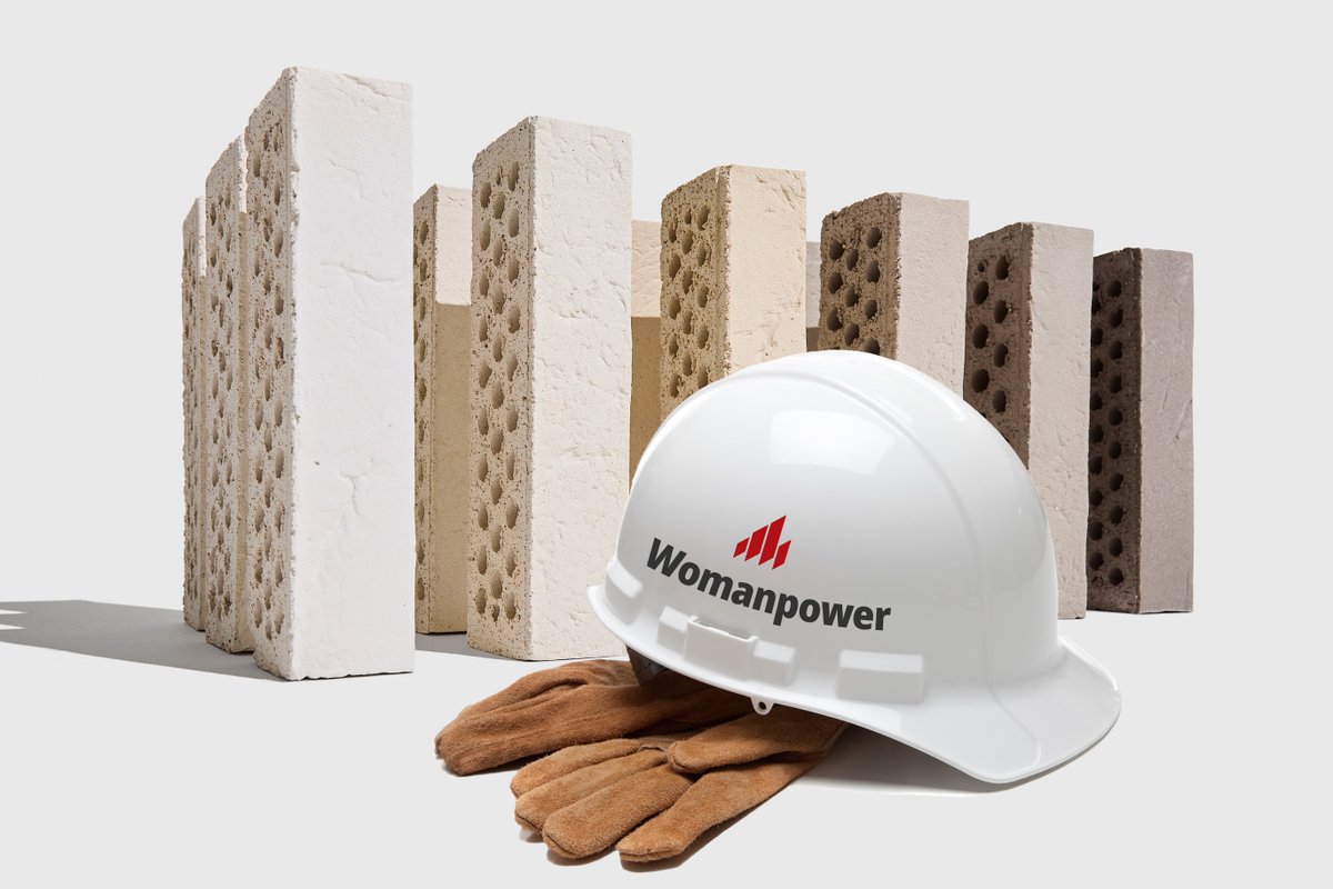 Tänään juhlistamme kestävää tulevaisuutta rakentavia naisia. Hyvää naistenpäivää!

#naistenpäivä #womanpower #raksanaiset