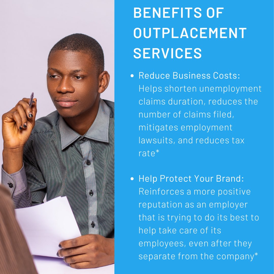ChariseWFRS's tweet photo. #jobs #resumes #careerpivot #workshops #keynotespeaker #careeradvice #careercoach #businessconsultant #hrconsultant #discassessments #careerspeaker #businessworkshops #traininganddevelopement #professionalresumewriter #careerworkshops #workforcereadysolutionsllc https://t.co/zbpFcViNgE