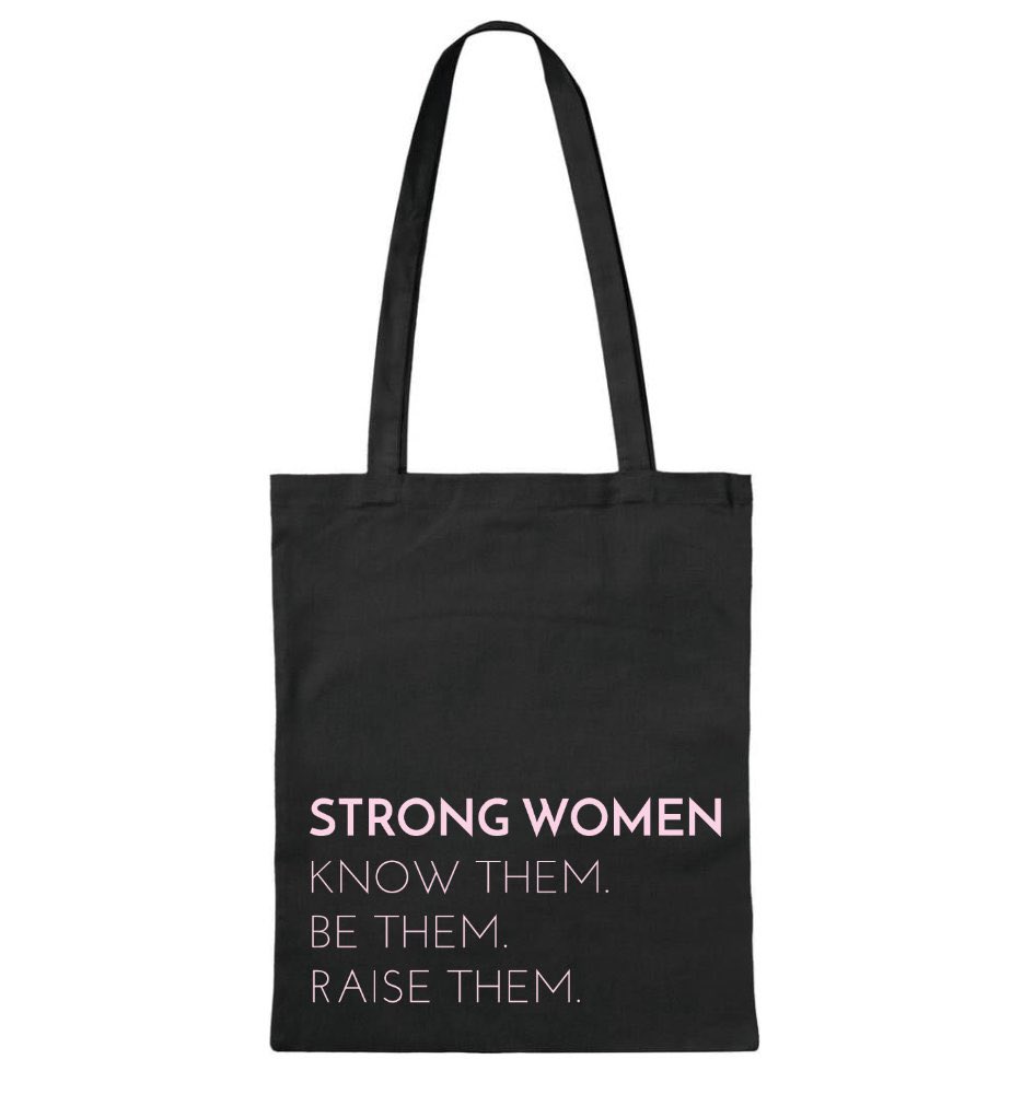 BornAnxious2018's tweet photo. To mark international women’s day we bring you a collection for the ... https://t.co/Ataz00whnu #knowthem #raisethem #bethem #internationalwomensday with @AnnaKennedy1 https://t.co/4duajZW6Ez