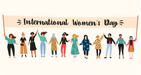 UnisonMUHBranch's tweet photo. ✊💜 #InternationalWomensDay https://t.co/PRxmUdowE6