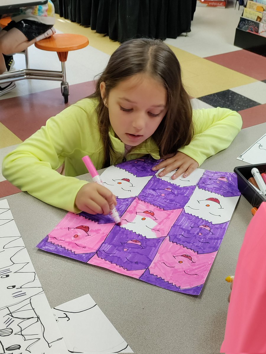 Michele S. Kelly tweet media