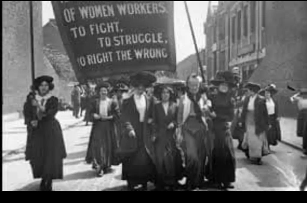 FraBonelli's tweet photo. To all women who came before us paving the way.

To all women fighting everyday everywhere for their &amp; our rights.

To all the displaced women in the 🌎 showing courage and strength.

On #IWD2023 we thank you for being an inspiration.

Everyday we must continue to #EmbraceEquity https://t.co/yYuVZLuaFt