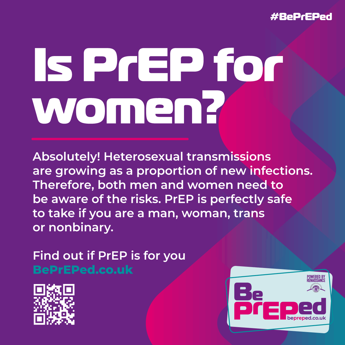 BePreped_Lancs's tweet photo. Happy International Women's Day!
You are great.
You are wonderful.
You are appreciated.
Daughters, Sisters and Mothers. Grannies, Nannies and Nonnas. Aunties, Nieces and sisters from other misters- have a great day!
#IWD #internationalwomensday #bepreped https://t.co/7Enj4CCkaa