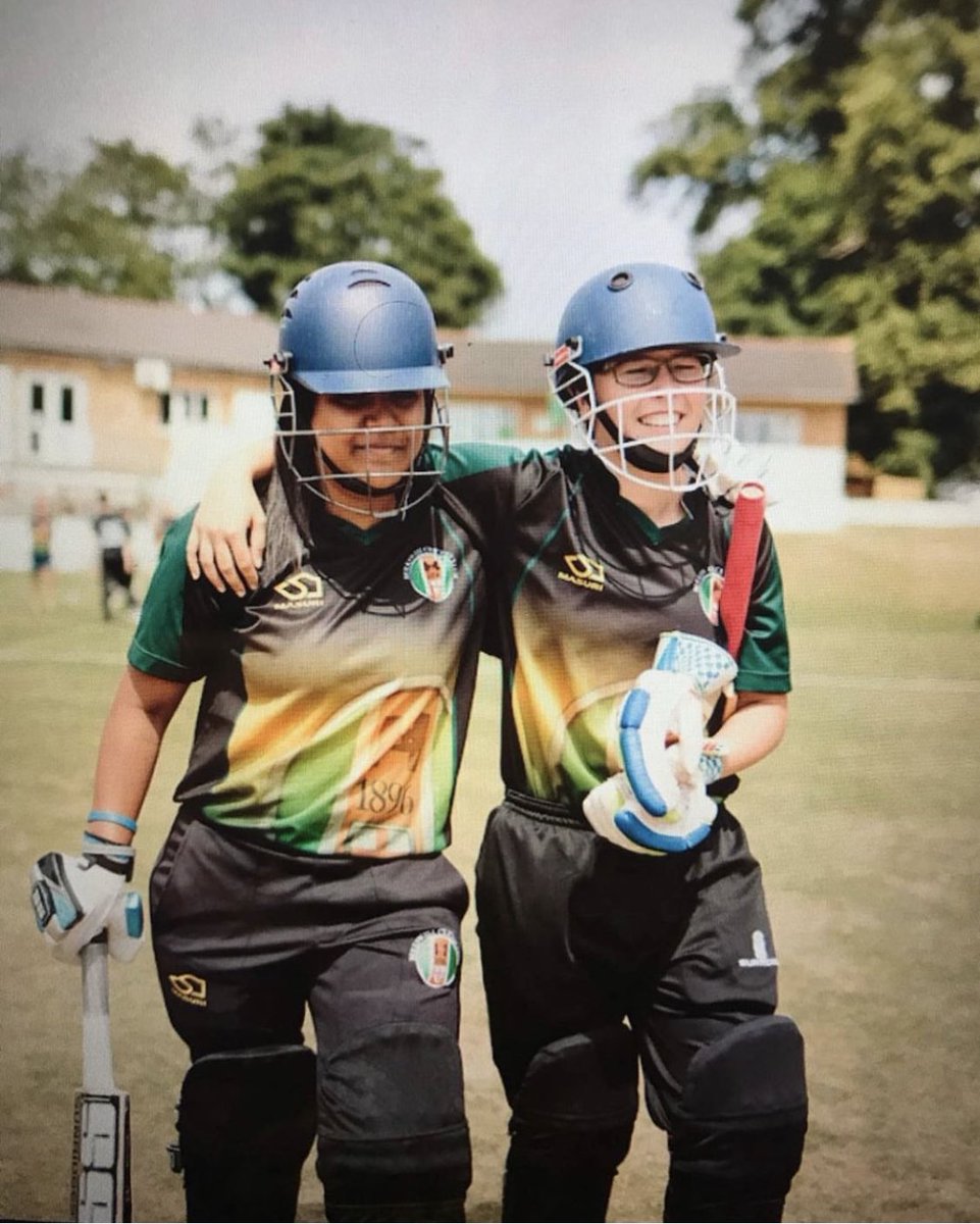 Cow Corner Podcast ™ tweet media