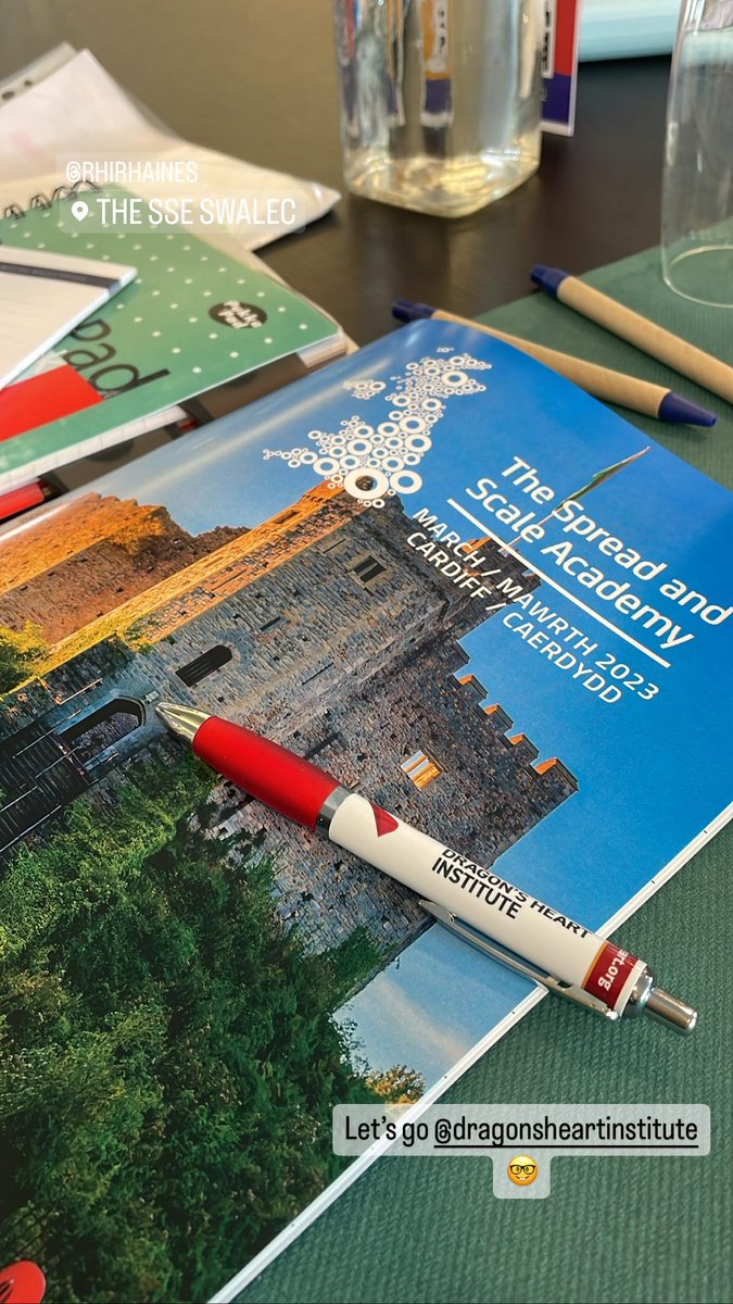 Loren Bidgood (@lolllyb29) on Twitter photo Our pharmacy team is engaged and ready to learn! Excited for the spread and scale journey š¤š #SpreadAcademyUK <a href="/CV_Pharmacy/">Cardiff & Vale Pharmacy/Fferyllfa Caerdydd a'r Fro</a> Our pharmacy team is engaged and ready to learn! Excited for the spread and scale journey š¤š #SpreadAcademyUK <a href="/CV_Pharmacy/">Cardiff & Vale Pharmacy/Fferyllfa Caerdydd a'r Fro</a>