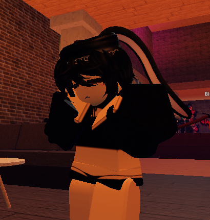 Celeste♡ tweet media