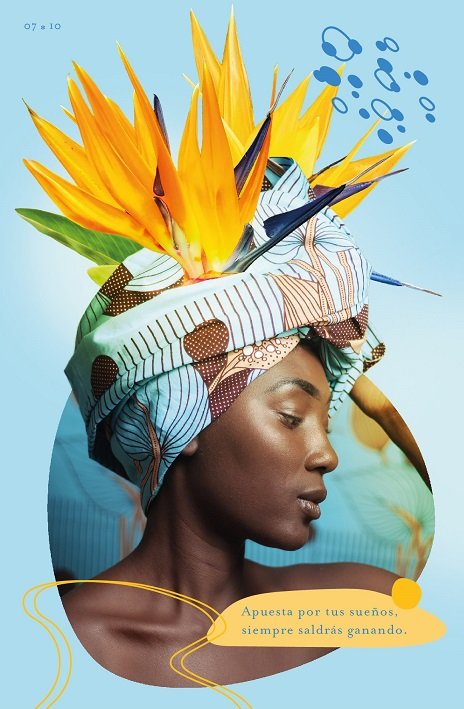 <a href="/CunatVazquez/">Yordanka Vazquez Cuñat INOTU</a> <a href="/IpfPortal/">Portal INOTU</a> Muchas felicidades para todas las mujeres este 8 de marzo. #DiaInternacionalDeLaMujer