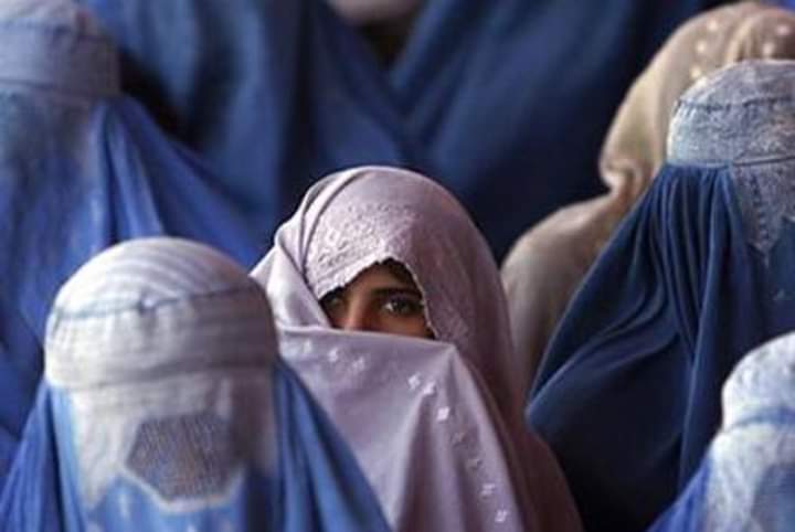 اتم د مارچ 
هشت مارچ
March 8
🥺😰💔🤐
زنان افغان 
افغان ميرمنې 
Afghan women