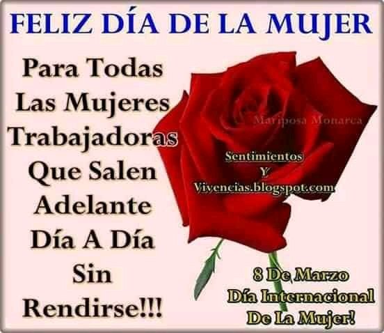 Felicidades Mujer, tu cuerpo te hace sexy, tu cara te hace bonita. Pero tu pensamiento te hace totalmente hermosa.
<a href="/EmpresaUnivers1/">Empresa Universal Guantánamo</a>