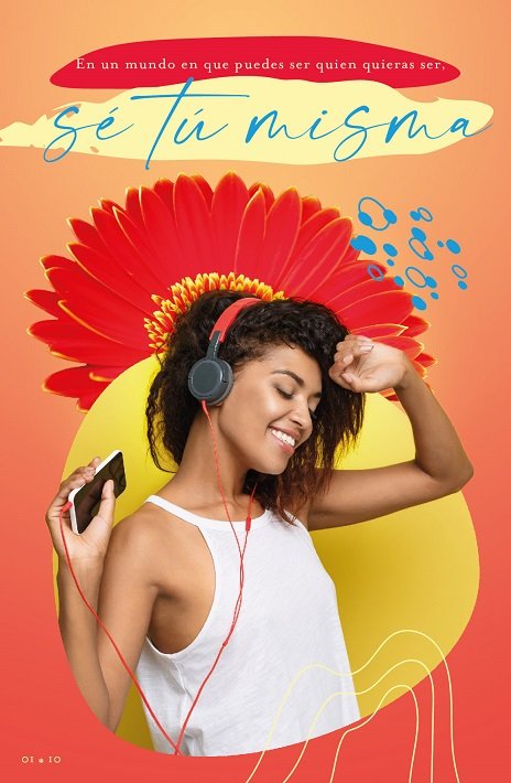 <a href="/islenysubdeleg/">Isleny subdelegada DPOTU Cfgos</a> Muchas felicidades en este día #DiaInternacionalDeLaMujer