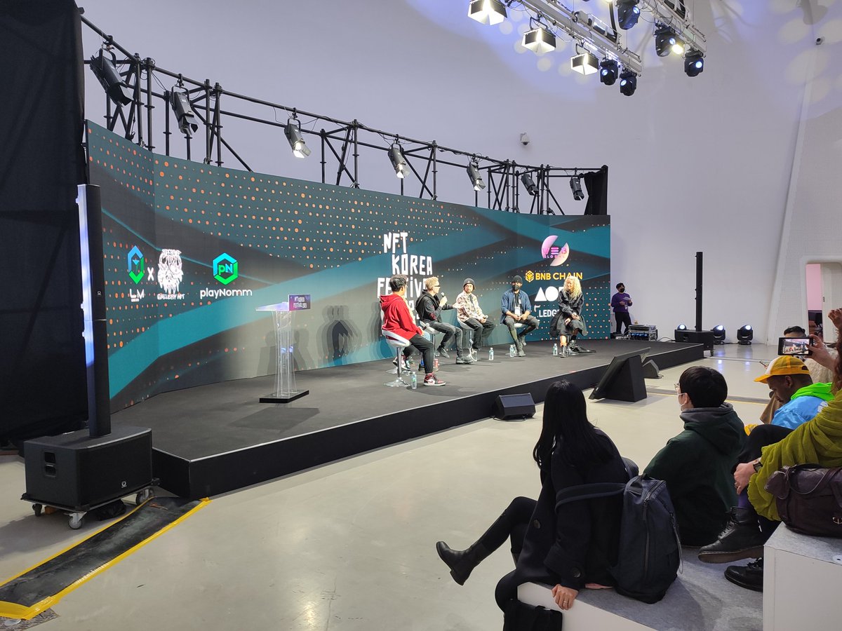 물곰이(Mulgom) tweet media