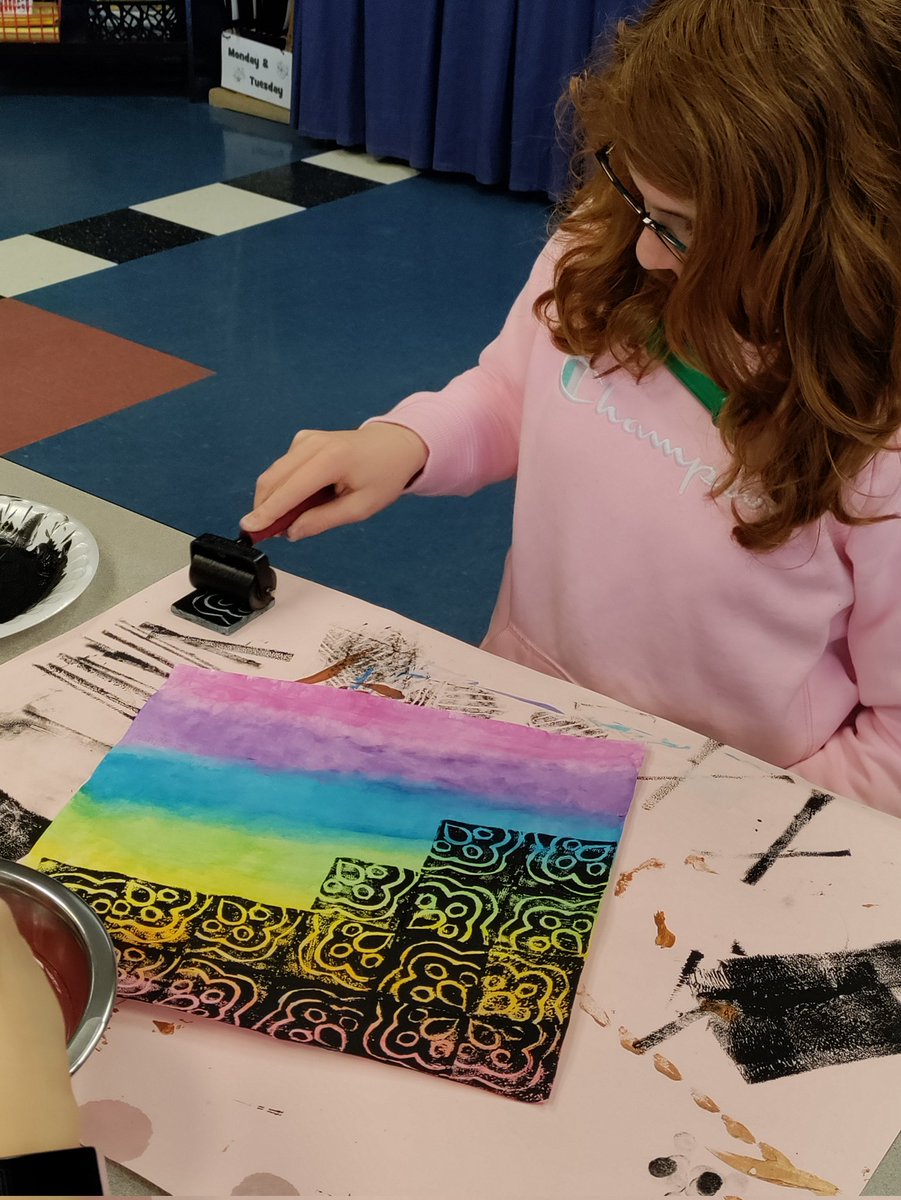 Michele S. Kelly tweet media