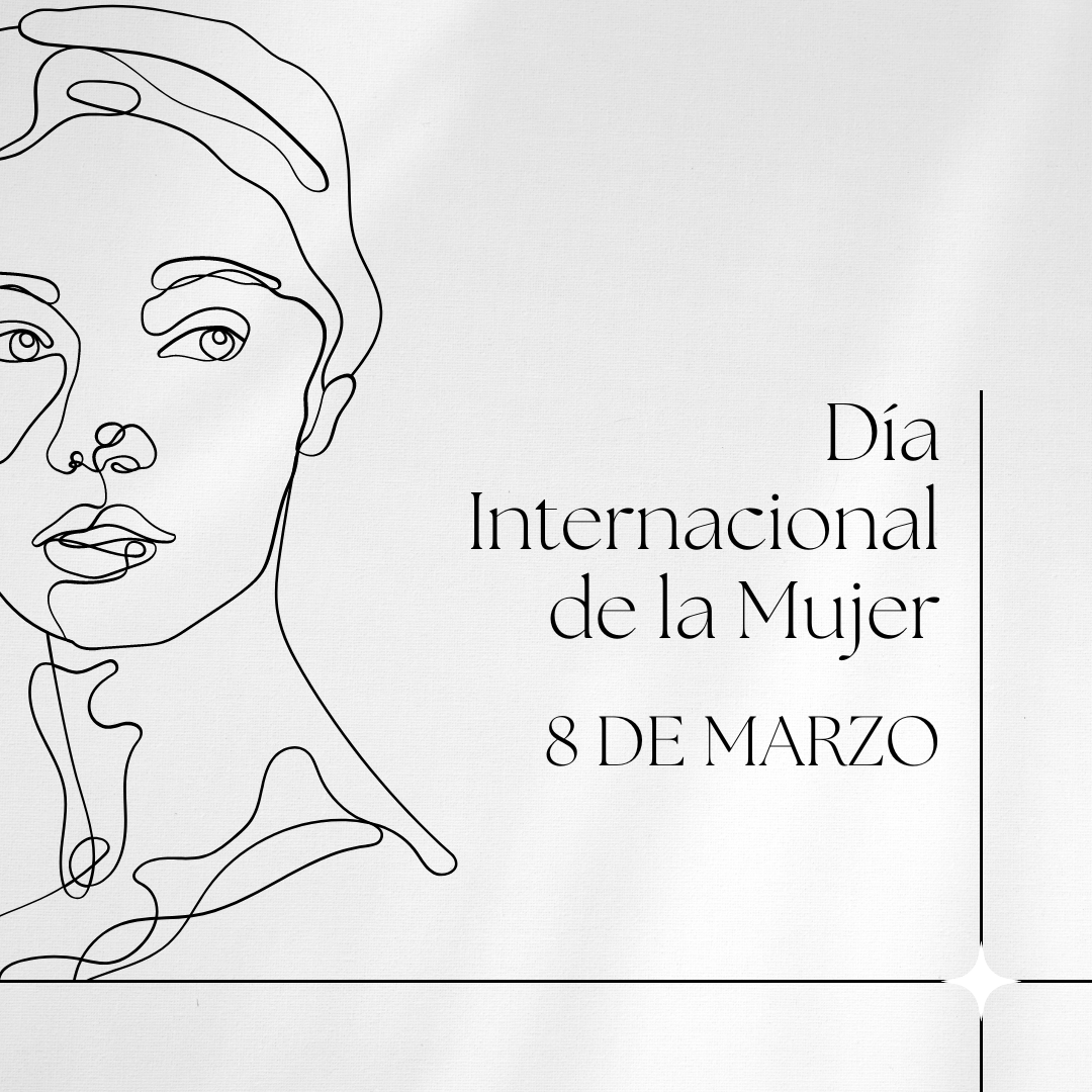 eauncuyo's tweet photo. Ｄíａ
Ｉｎｔｅｒｎａｃｉｏｎａｌ
ｄｅ ｌａ Ｍｕｊｅｒ https://t.co/jOJ06d1bYf
