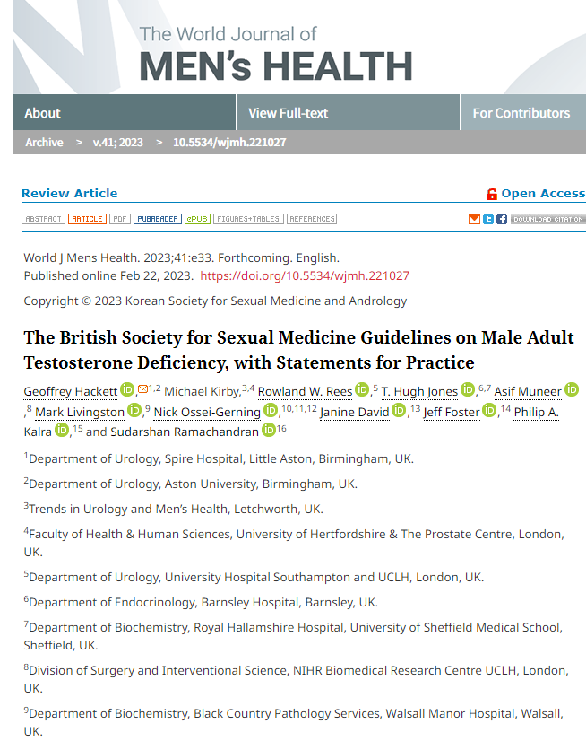 PathProf's tweet photo. Latest guidelines - open access
https://t.co/iVnodTBEJp https://t.co/aeiA3q6r1e