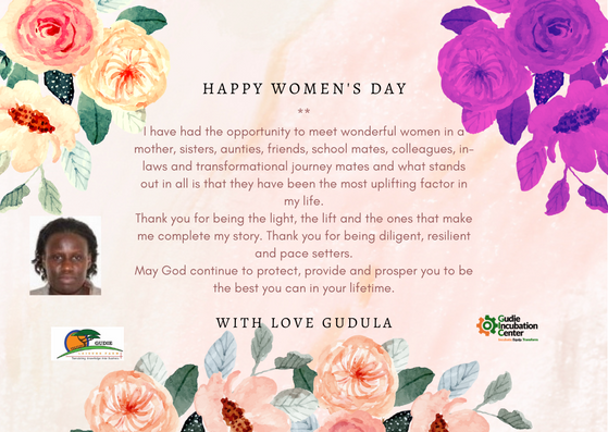 Gudieleisurefarm (@gudiefarm) on Twitter photo 