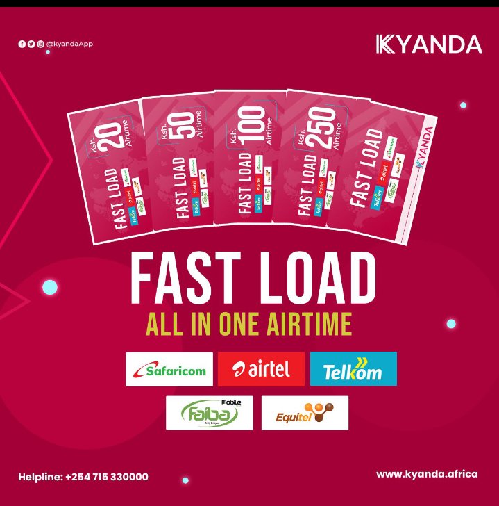 PitanjauPeter's tweet image. Buy here. #FastLoadLaunch