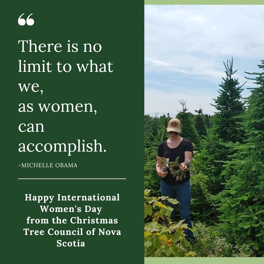 Today is a global day celebrating women's social, economic, cultural, and political achievements. We are fortunate to have such dedicated and passionate female producers, wives, mothers, daughters, sisters, volunteers, and staff!
#internationalwomensday