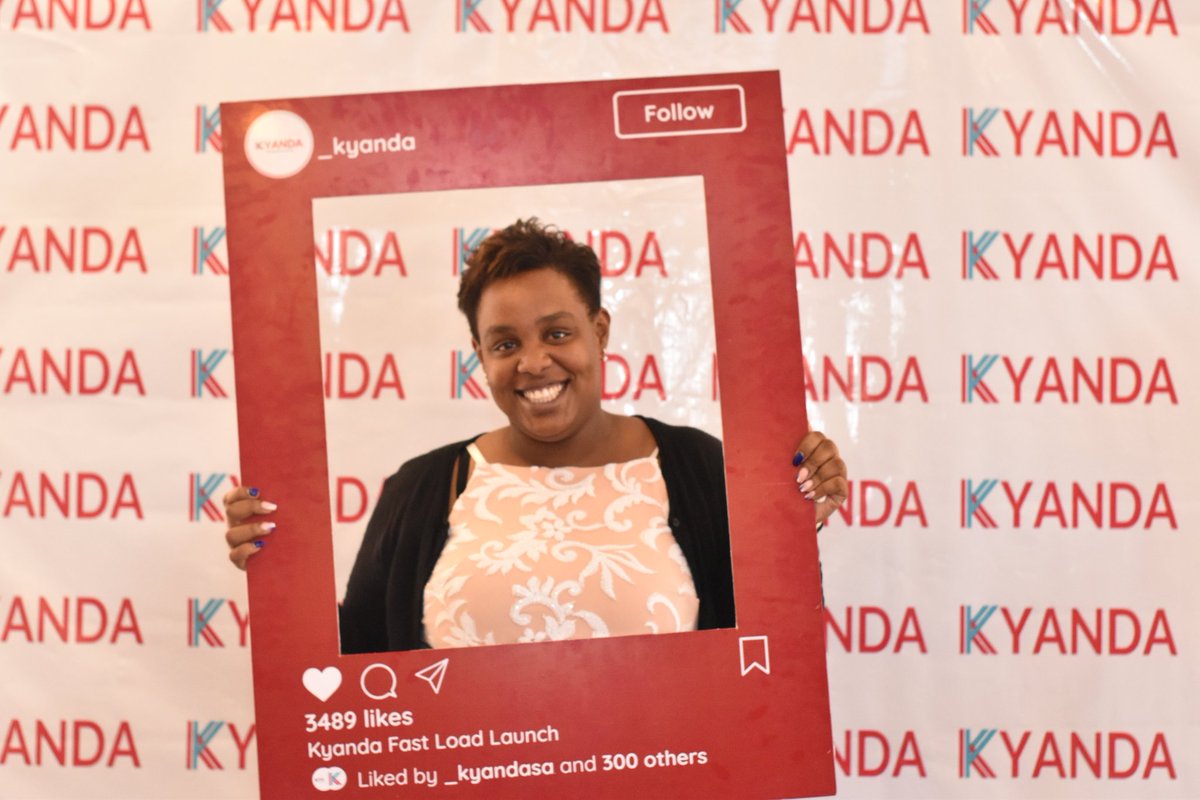 PitanjauPeter's tweet image. Great stuff at the launch.

#FastLoadLaunch