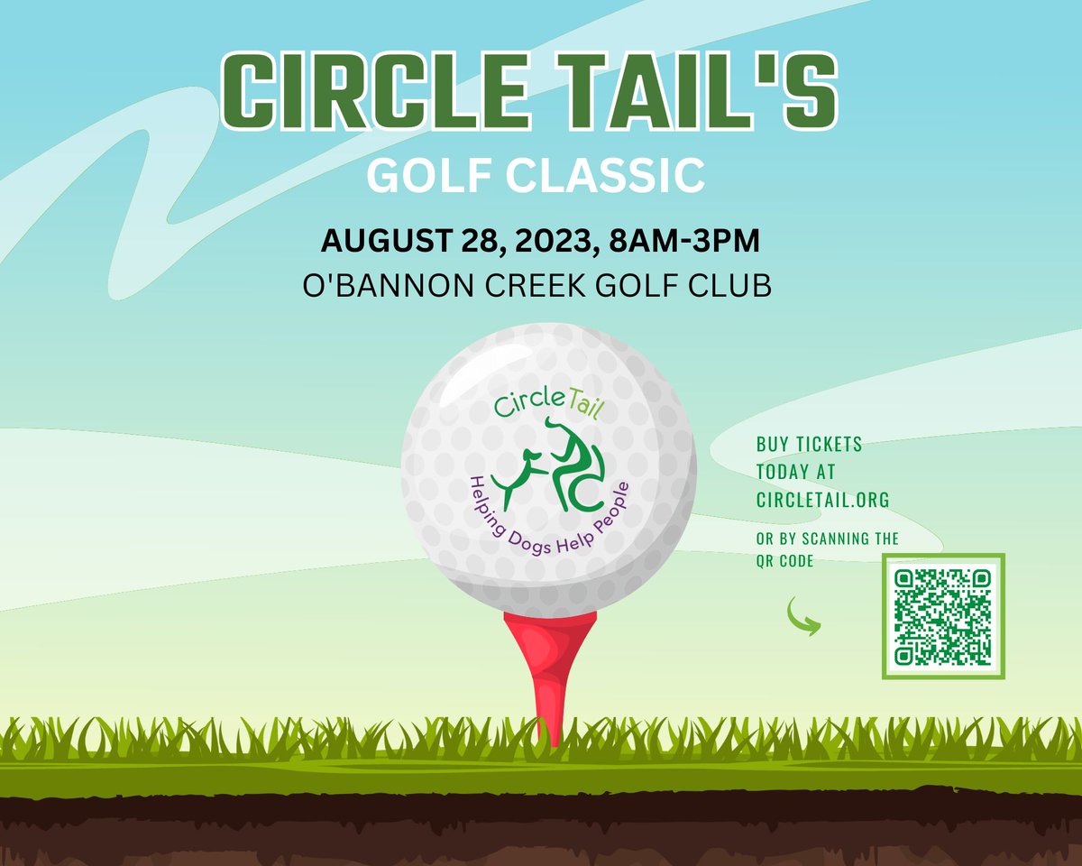 Circle Tail, Inc. tweet media